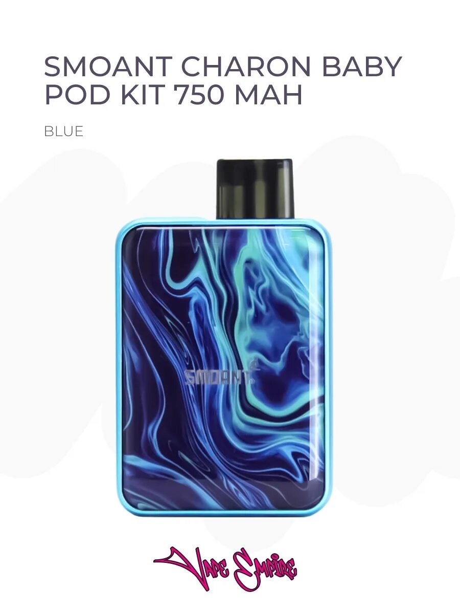 Smoant charon baby pod kit. Smoant Charon Baby 750mah Kit Peacock Blue. Smoant Charon Baby 750mah. Smoant Charon Baby pod Kit 750mah. Pod система Smoant Charon Baby.