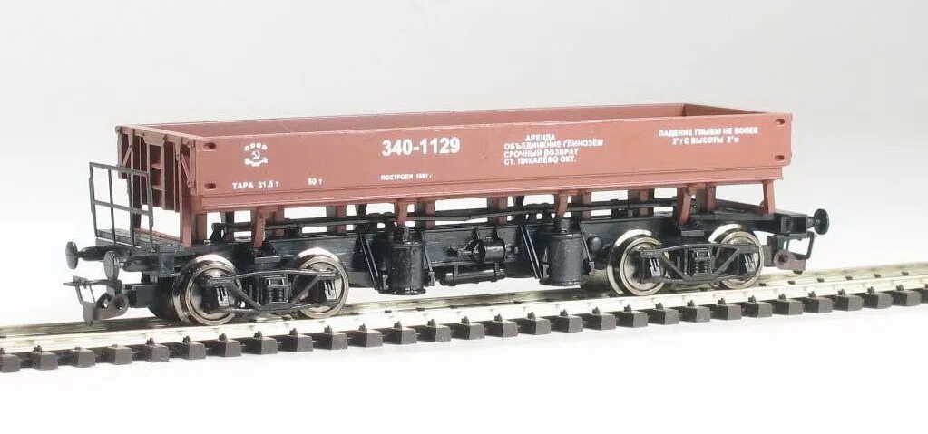Локомотивы тиллиг масштаб 1:120. Piko 1/120. 1 120 техника. Макет 1:120. Паровоз 1 120.