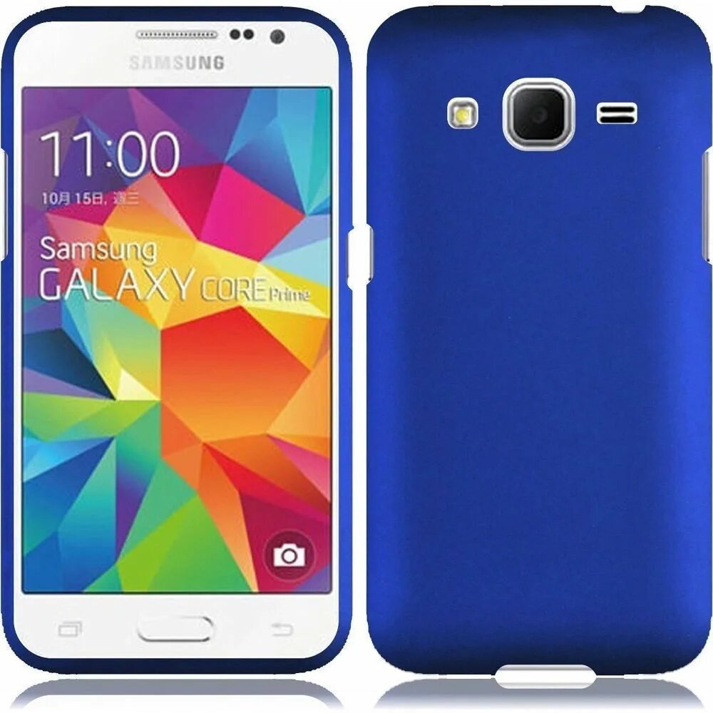 Core prime. Samsung galaxy sm g360h. samsung core prime. samsung galaxy prime g360h. galaxy core prime sm-g360.