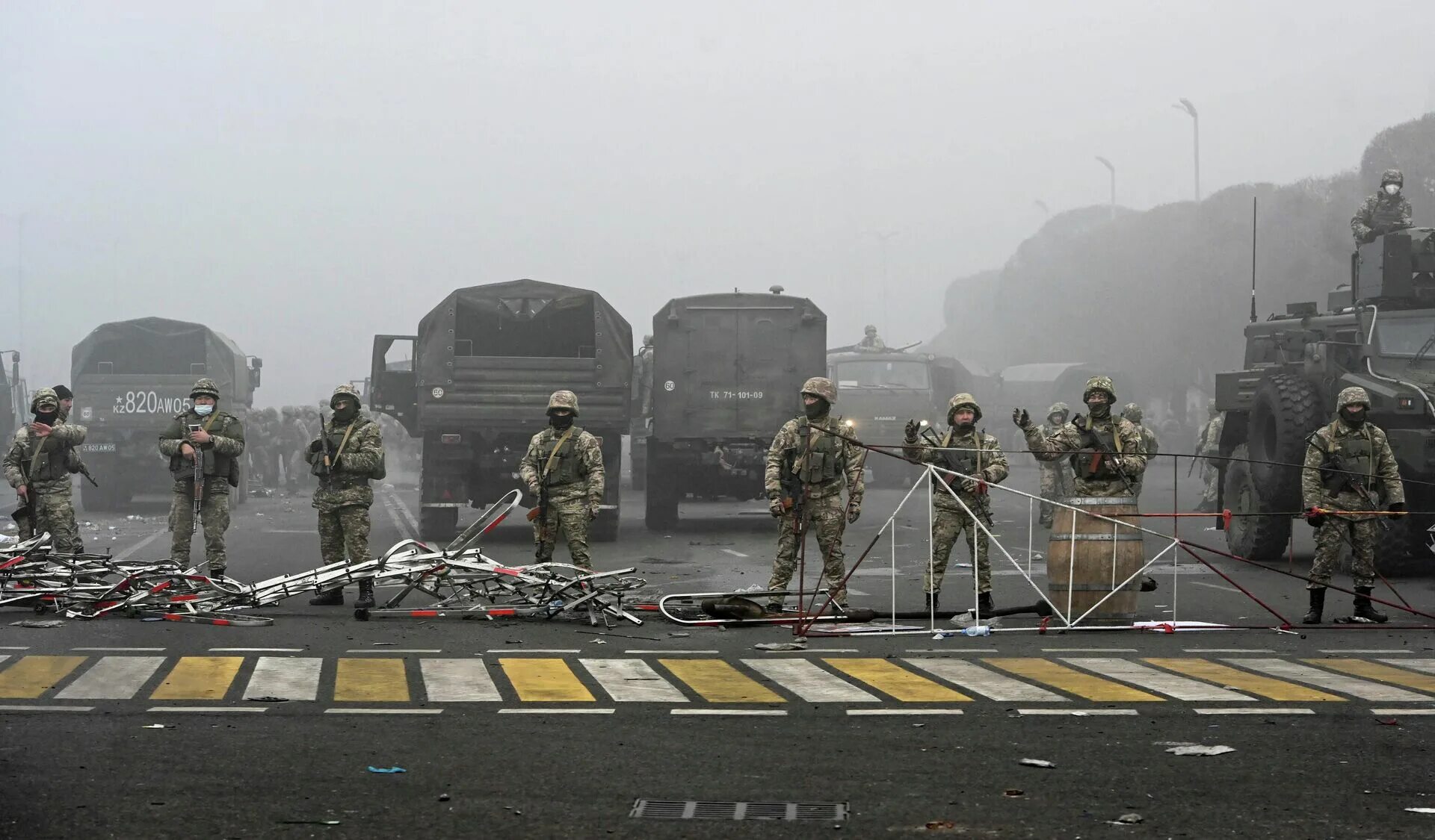 Контртеррористическая военная операция. Войска ОДКБ В Казахстане 2022. Операция ОДКБ В Казахстане. ОДКБ В Алматы 2022. Операция ОДКБ В Казахстане 2022.