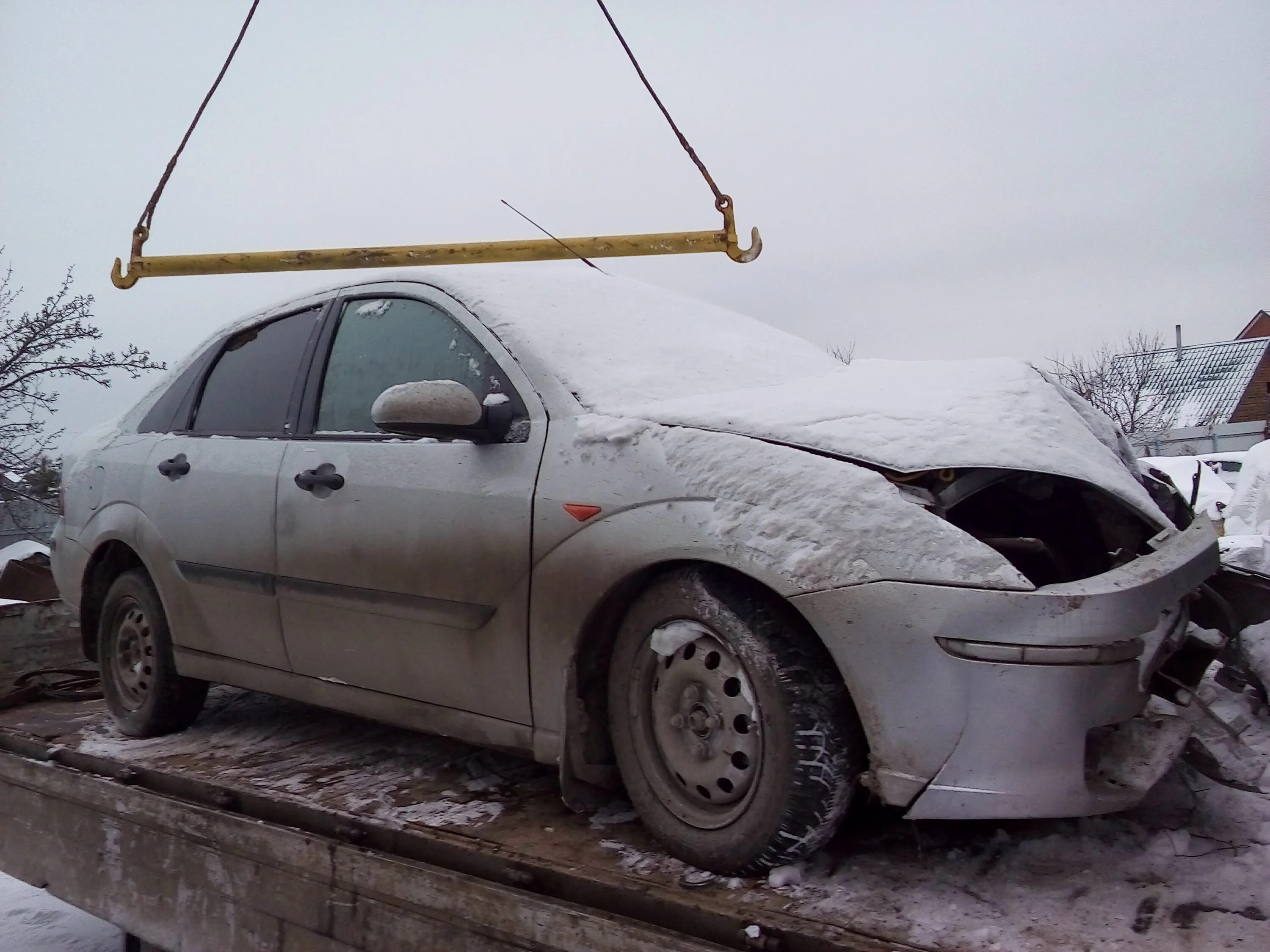 авторазборы в ставрополе. авторазборки острове. авторазбор кузов по частям. северный обход. авторазбор.