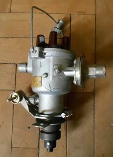1 п 151