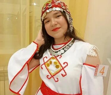 Әдемі кискалар, жақыннан түсірілген фотолар