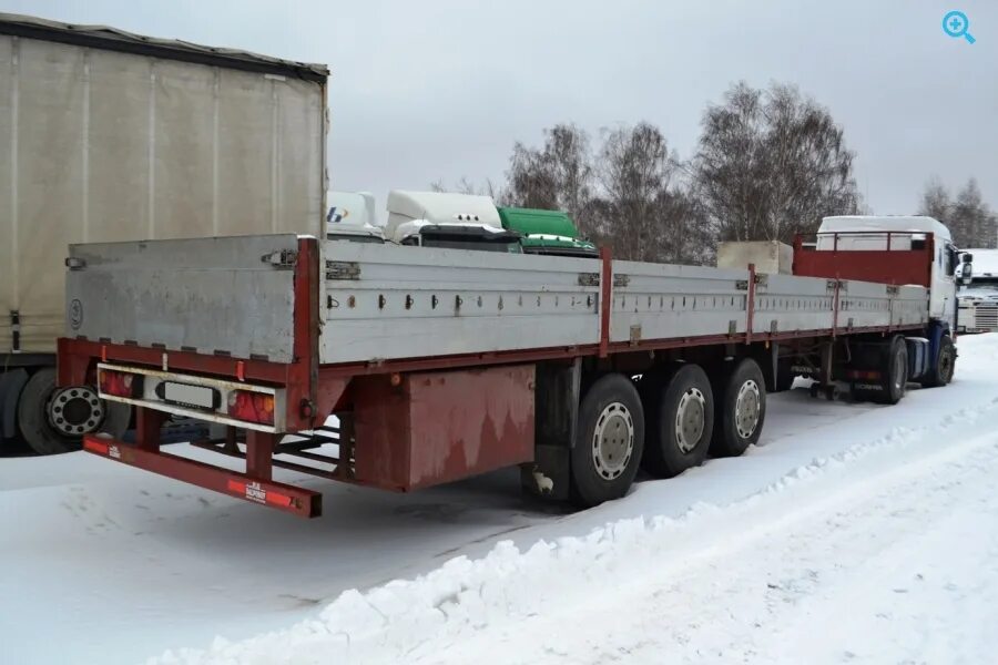 Куплю п прицеп б у. Низкорамный полуприцеп Шмитц. Полуприцеп бортовой АПС 552610. Бортовые открытые полуприцепы Шмитц. Schmitz SPR 27 низкорамный.