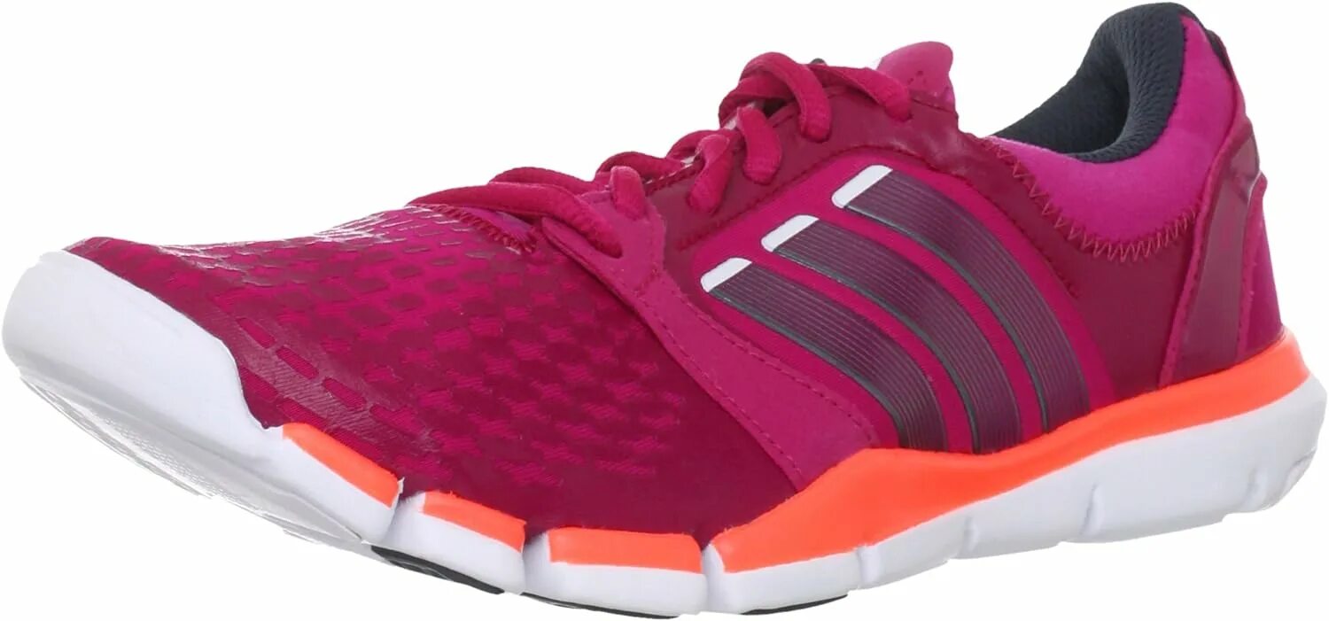 Adidas Adipure Trainer. Adidas Adipure Trainer 360. Adidas Adipure Trainer женские. 18069 Кроссовки adidas. Артикул кроссовок адидас