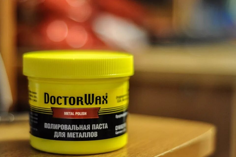 Dw8319 полировальная паста для металлов. Doctor Wax полировальная паста для металлов. Полировальная паста dp-0377. Полировальная паста Lippert Unipol синяя. Паста для каких волос