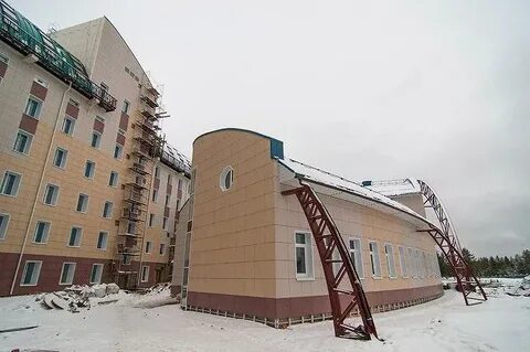 Погода серегово