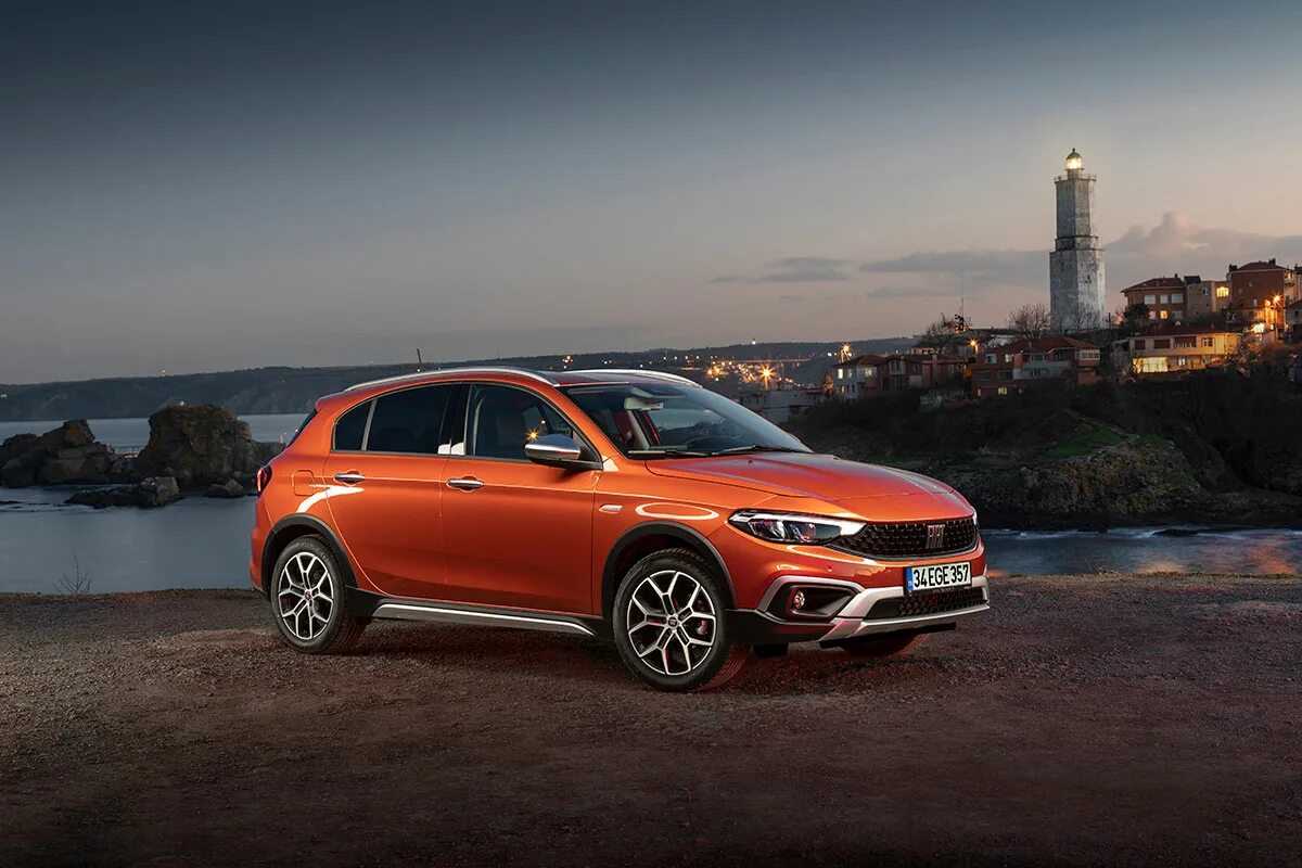 Fiat egea cross 2022. Fiat cross 2022. Fiat cross 2021. Fiat egea 2021. Fiat cross 2022.
