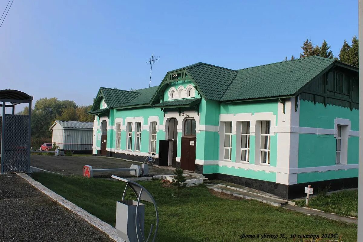 Станция безменово. Деревня безменово новосибирская область. Погода станция безменово черепановский. Погода станция безменово черепановский. Погода станция безменово черепановский.
