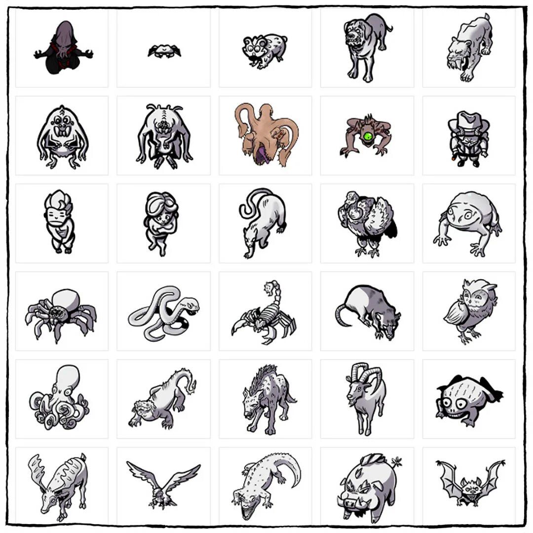 Newest tokens. Newest tokens