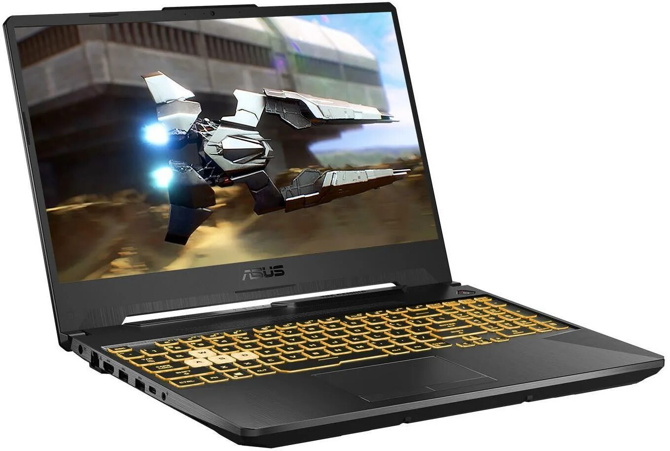 Ноутбук ASUS TUF f15. ASUS TUF fx506. Игровой ноутбук ASUS TUF a15. ASUS TUF 506.