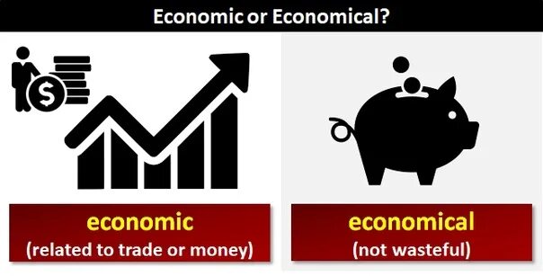 Economic economical. Economic economical разница. Мировая экономика. The economic system. Economy economics.