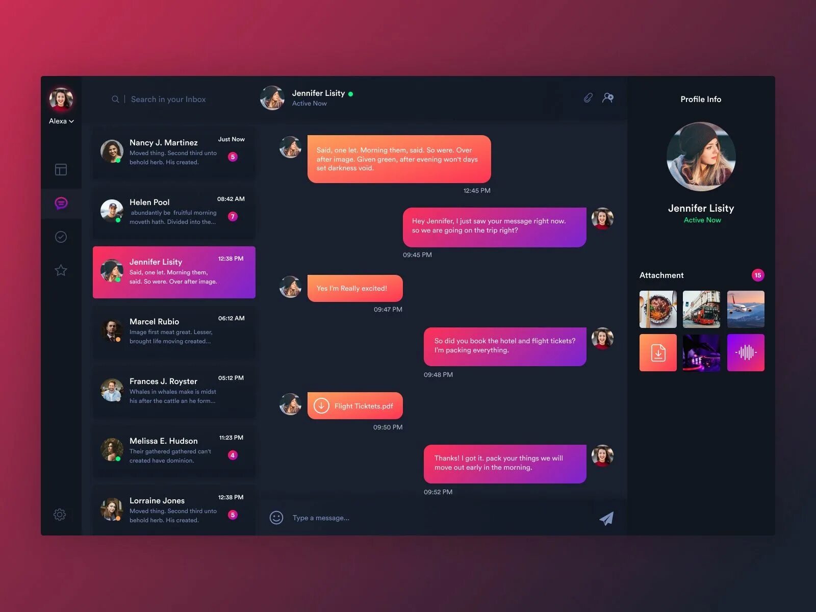 Оформление чата фото. Дизайн чата. чат ui. дизайн чата для сайта. чат интерфейс.