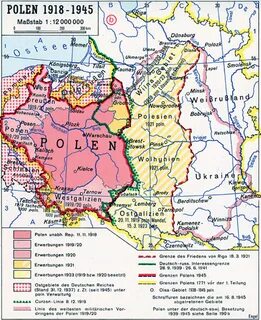 Таиланд до 1939 года