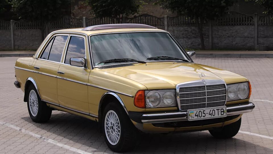 Мерседес 123 дизель купить. Mercedes w123. Мерседес w123 дизель. Мерседес 123 дизель 2.0. Мерседес 123 2.8.