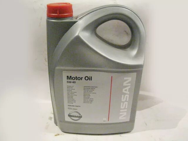 Nissan 5w40. Nissan 5w40 5л /ке9009-90042r/. Масло 5w40 nissan 5л оригинальное. Масло 5w40 nissan 5л оригинальное. Масло 5w40 nissan 5л оригинальное.
