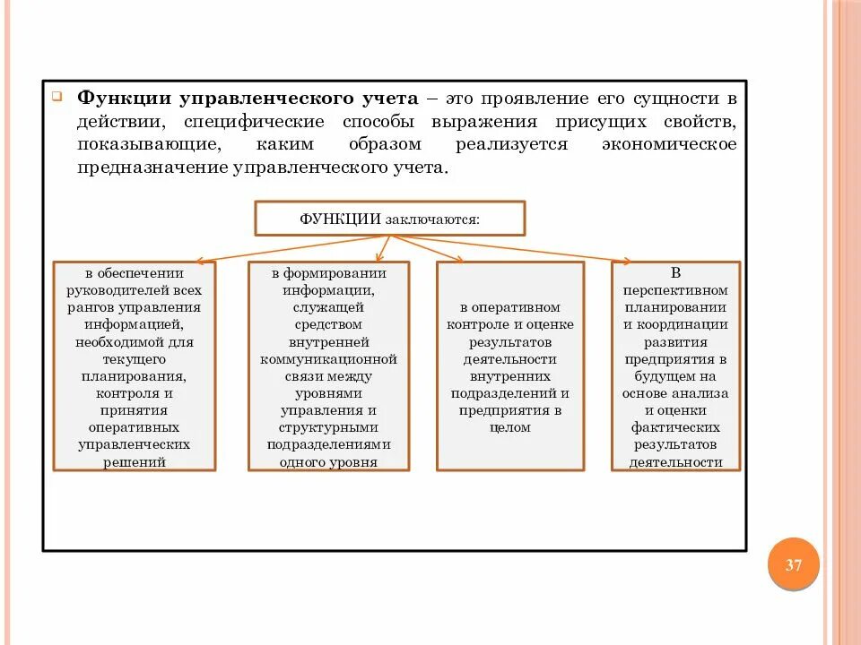 Функции управленческого учета в организации. Функции управленческого учета. основные функции управленческого учета. функции бухгалтерского управленческого учета. функция учета в менеджменте.