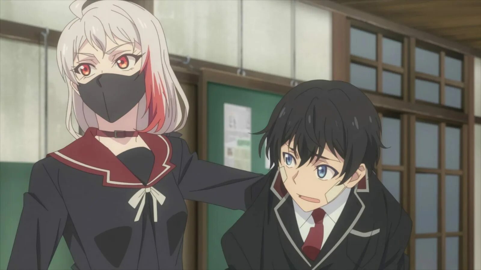 Shinobi no ittoki косэцу. Shinobi no ittoki. Kosetsu minobe. Иттоки сакураба. Kosetsu (shinobi no ittoki) gelbooru.