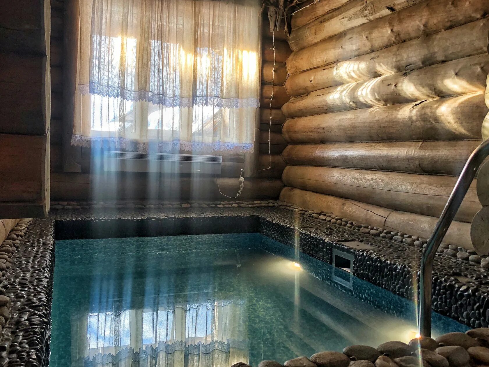 Байкал эко. Байкал виладж. baikal eco lodge. баня на байкале. банный комплекс байкал адлер.