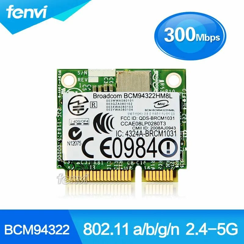 Broadcom 802.11 b. Сетевой адаптер broadcom 802.11n. broadcom 802.11n pci-e. broadcom 802.11n network adapter для ноутбука самсунг. fenvi broadcom.