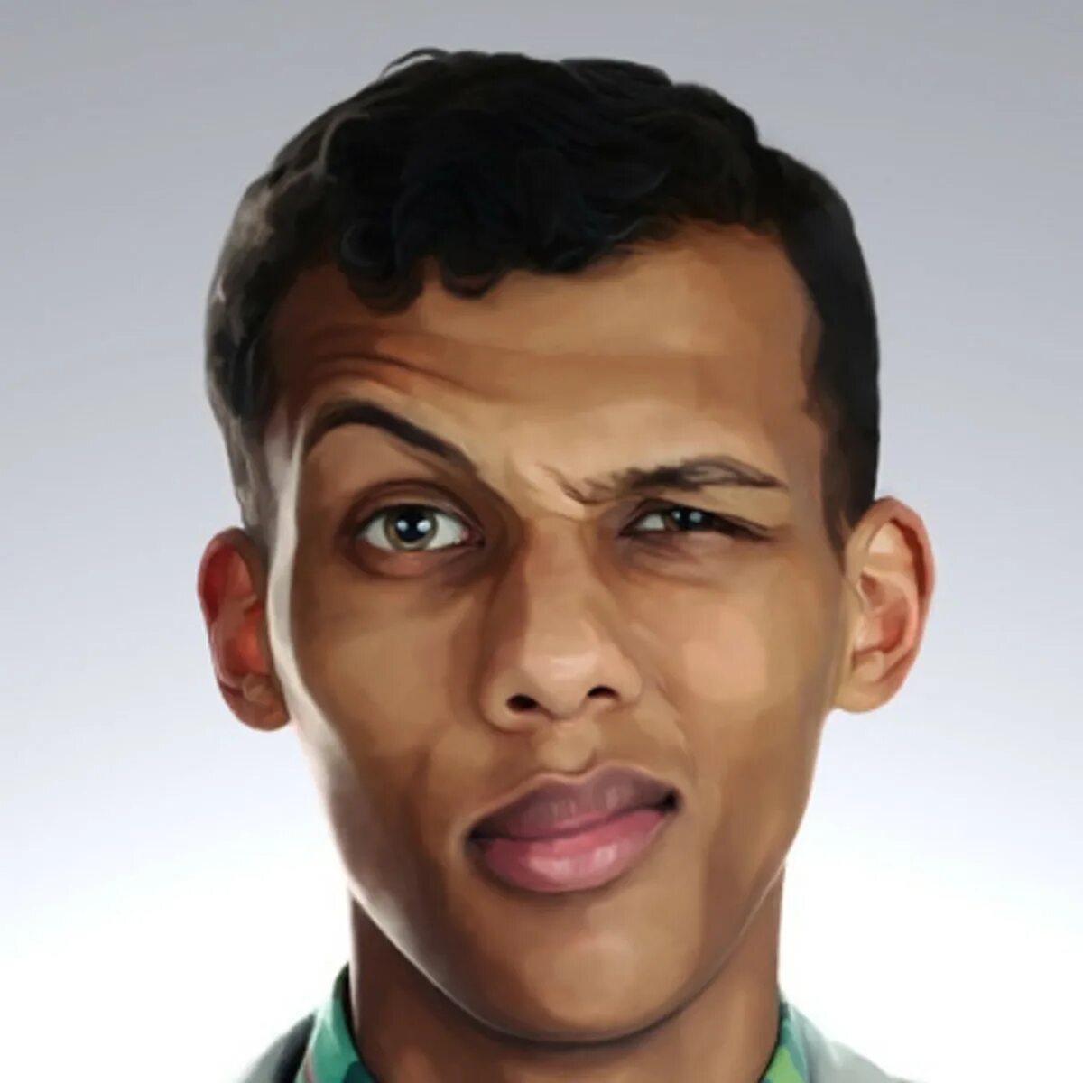 Stromae 2022. Stromae 2020. Stromae 2023. Stromae блоггер. Стромае дансе