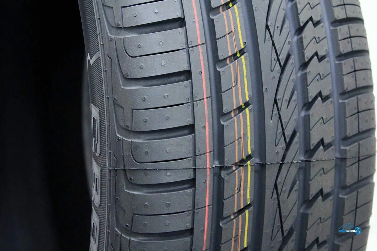 Tl fr. Continental CROSSCONTACT UHP. Continental CROSSCONTACT 255/50 19. 305 40 22 Continental CONTICROSSCONTACT UHP. Continental 295/40r21 111w XL CROSSCONTACT UHP mo TL fr.
