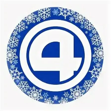 Тг 4 канал