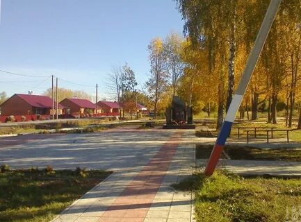 Погода в побединке