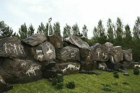 Жетілген порнофотосуреттердің қырынған пабтары