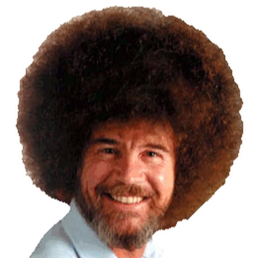 Bob r. Боб росс coolstorybob. боб росс афро. боб росс twitch. боб росс мем.