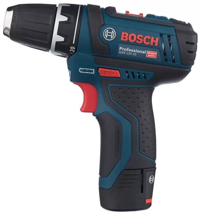 Gsb 12v. Шуруповерт аккумуляторный Bosch GSR 12v. Шуруповерт Bosch GSR 12v-15 FC. Шуруповерт Bosch GSR 12v professional. Bosch GSR 12v-15 FC professional.