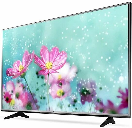 Lg 65ub980v. Lg 7300 55 дюймов. Lg 55um7450pla. Lg телевизоры 55 в спб. Lg 43un81006lb.