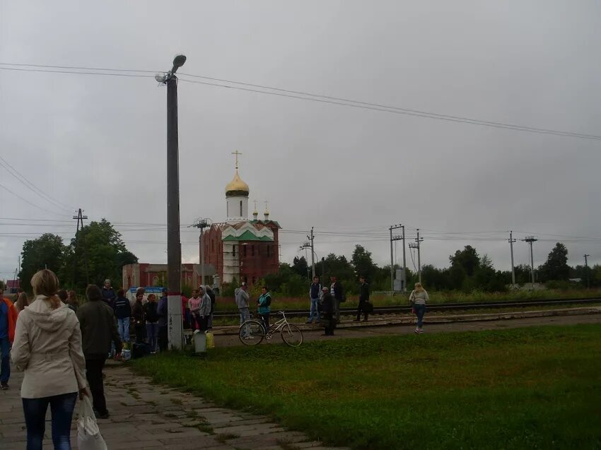 Поселок савино ивановская. Савино Савинский район. Савино (рабочий посёлок, Савинский район). Пгт Савино Ивановской области. Посёлок Савино Ивановская область улица Гагарина.