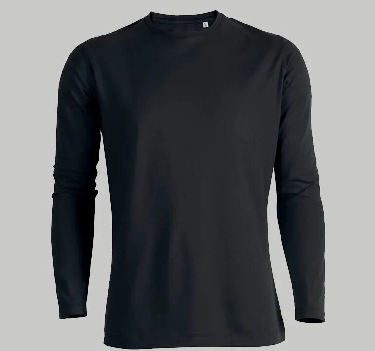 Men long sleeve. Boxy t-Shirt with long Sleeve одежда мужская. Men Black long Sleeve Shirt. Black Shirt long Sleeve. Long Sleeve man.