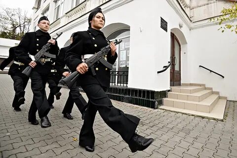 Посты севастополь