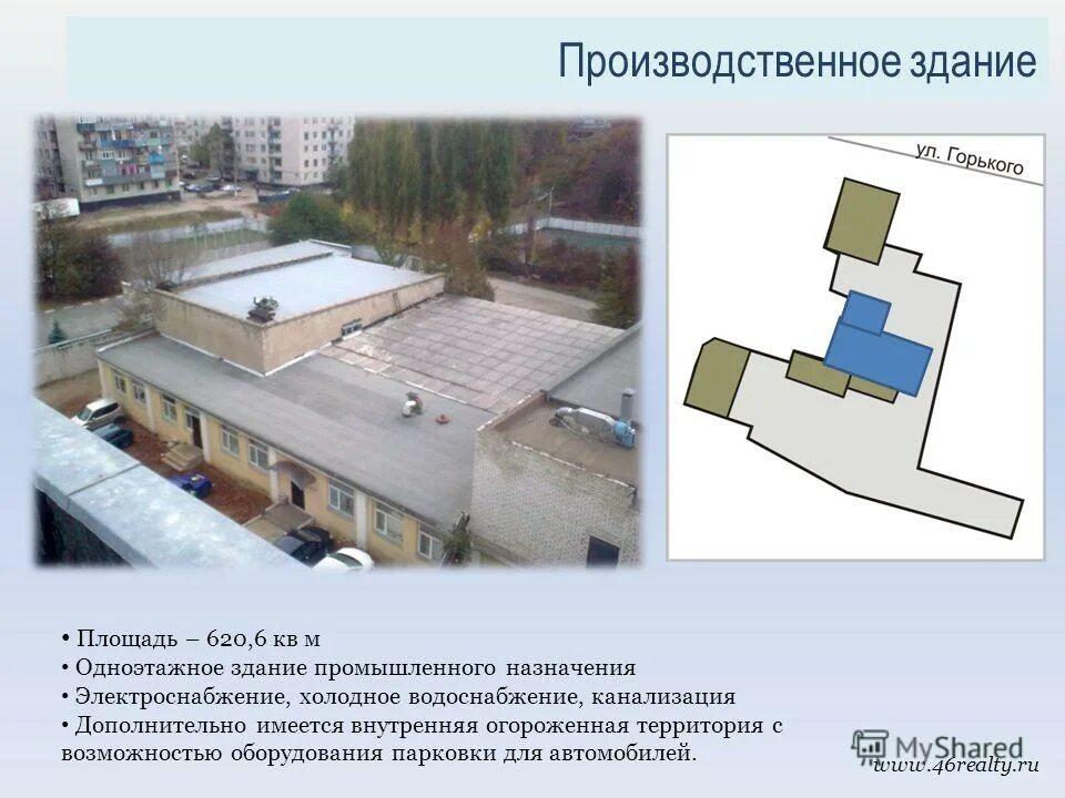 Как посчитать общую площадь здания пример расчета. Назначение площадей здания. Назначение помещения виды. Измерение площади здания. Назначение площадей здания.