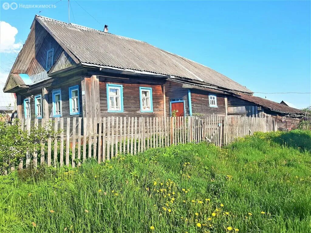 Путешествие по Вологодчине. Череповецкий район. Сурково Первое упоминание Сурков