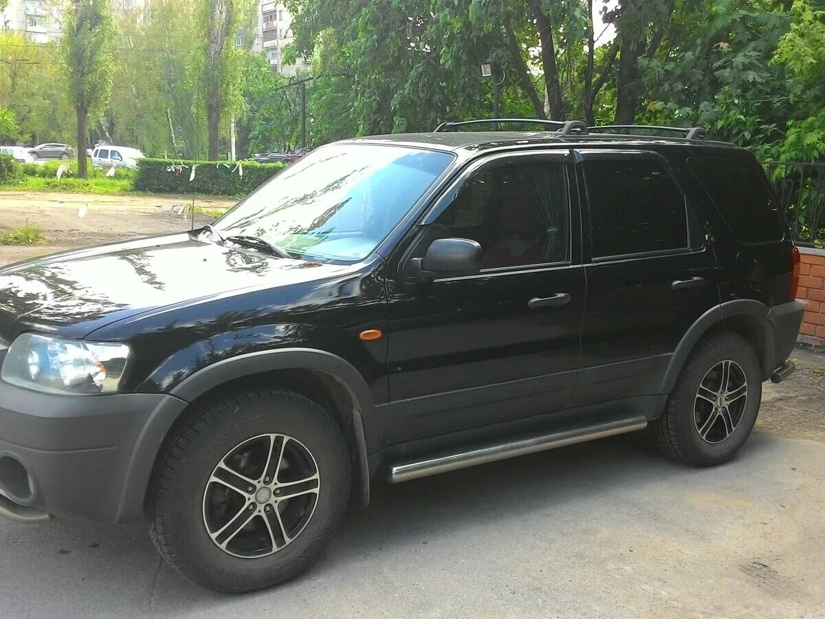 Авито купить форд маверик. Ford Maverick 2004 wd4. Ford Maverick 2.3 МТ, 2004,. Ford Maverick 2. Форд Маверик 2004.