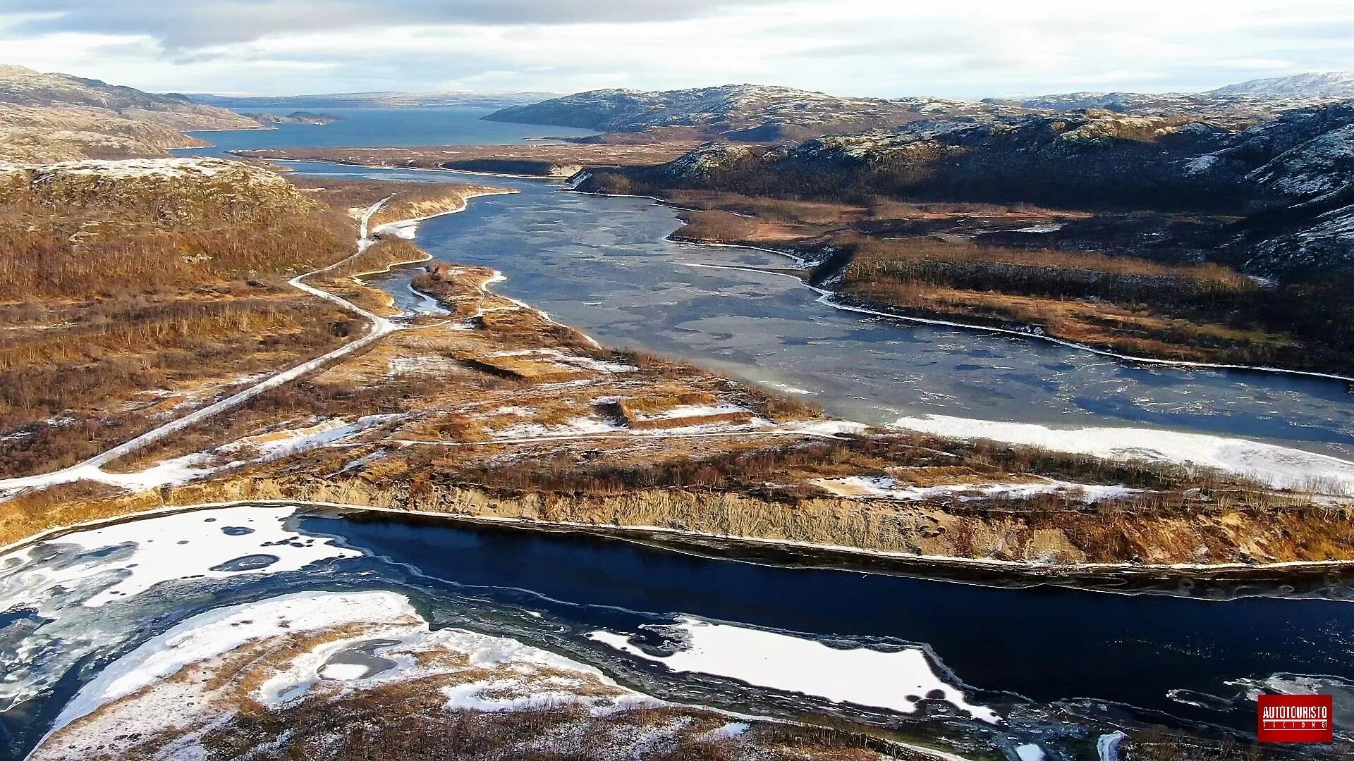 Титовка мурманская область. Титовка мурманская область. Титовка водопад мурманск. Титовка мурманская область. Река титовка мурманская.