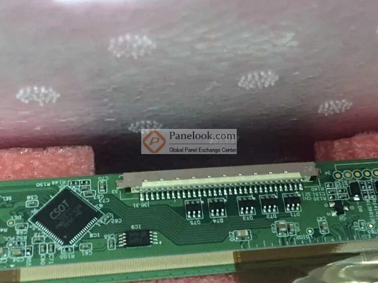Csot sg2701g03 3