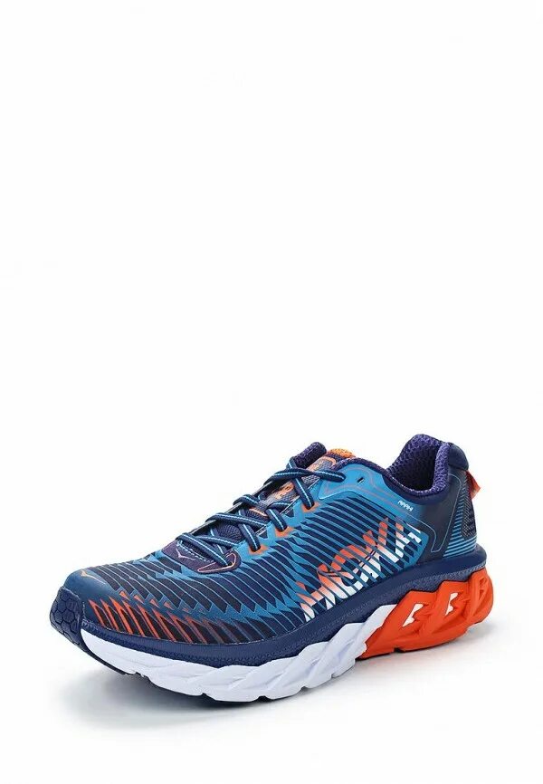 Купить кроссовки one. Кроссовки Hoka one one. Hoke one one кроссовки. Hoka one one мужские. Hoka w Mafate Speed 3.