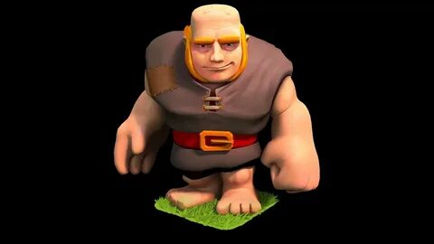 Angry clans