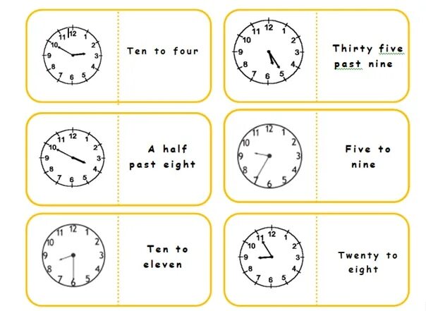 Задание на часы в английском языке. Часы на английском задания. Часы задание по английскому языку. Время на английском задания.