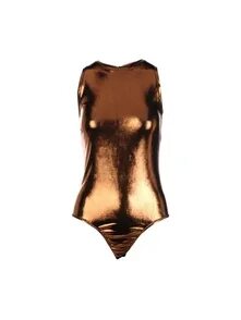 Body effect