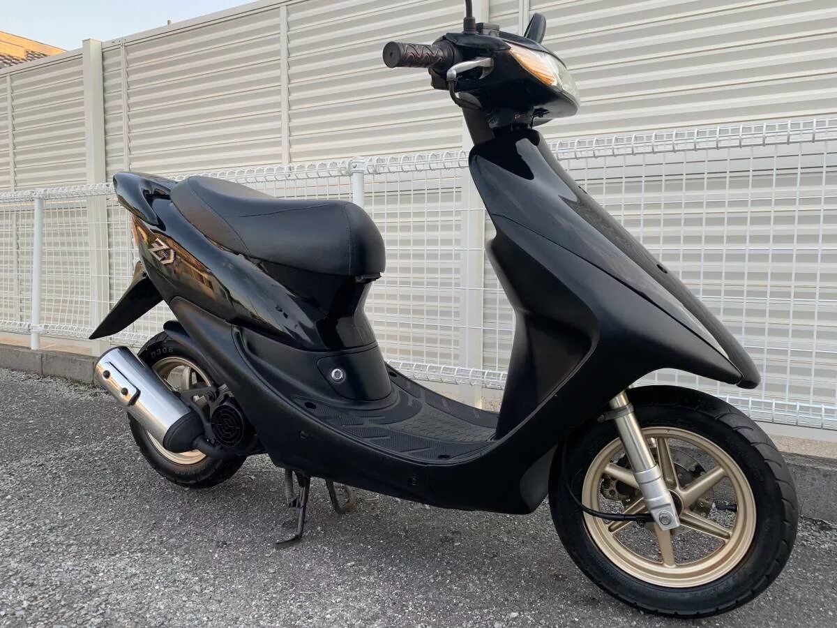 Honda dio af 35. Хонда дио zx50. Honda ZX 35. Honda Dio 35 ZX. Honda af 35 ZX.