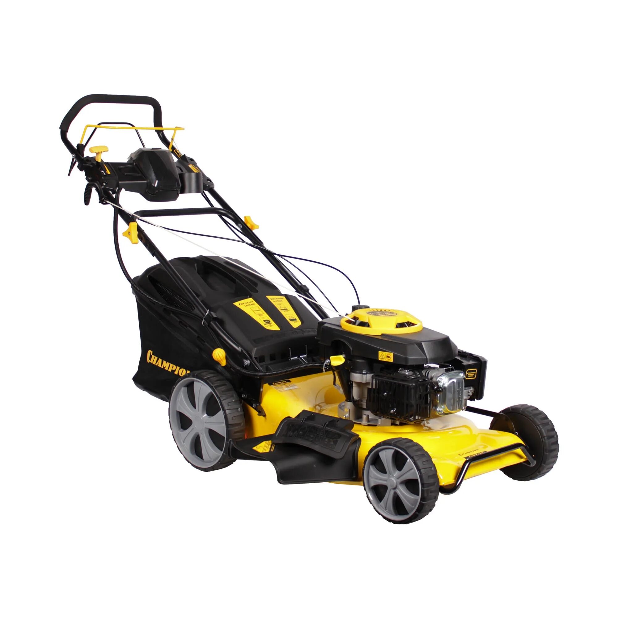 Бензиновые газонокосилки champion. Champion lm4630. Бензиновые газонокосилки champion. Бензиновые газонокосилки champion. Газонокосилка champion lm4215 (1,5квт 420мм 40л 25-70мм 1рычаг/8, 22кг), champion, lm4215.
