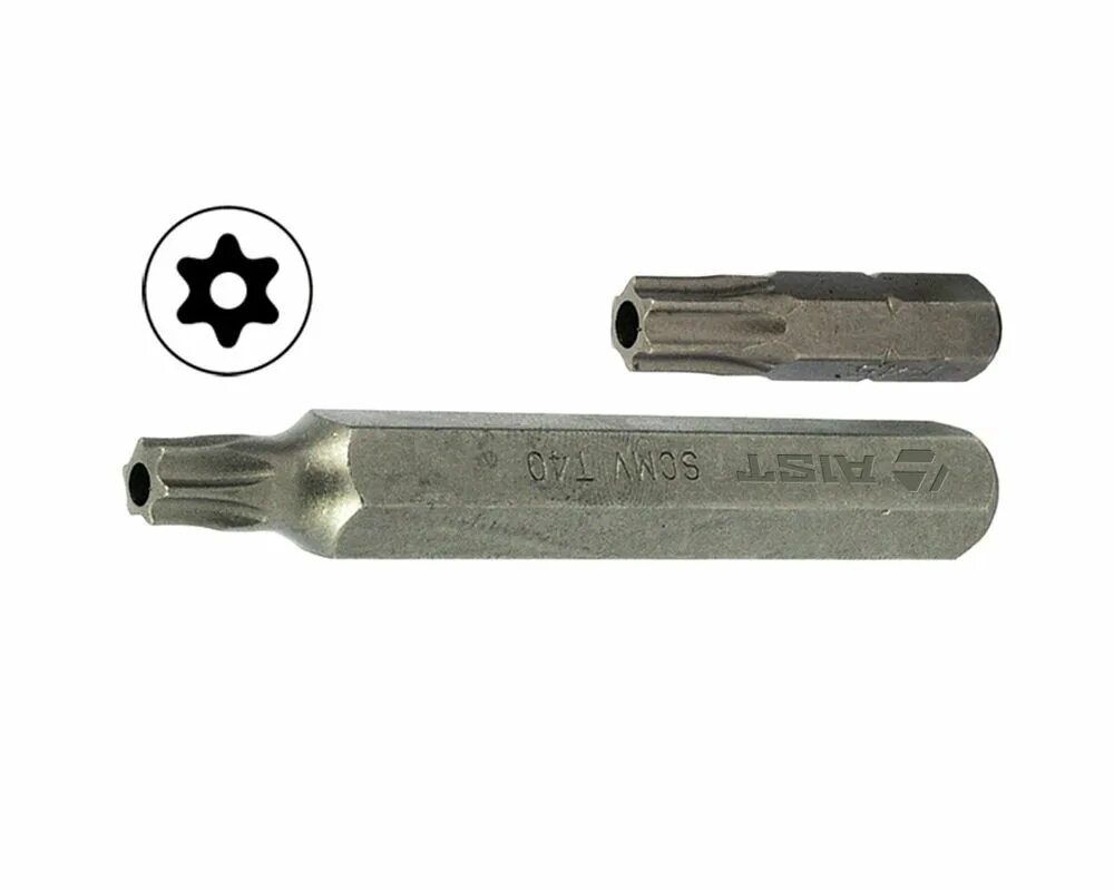 Бита aist. Бита torx t40. бита-торкс 30мм т55 force 1763055. torx tr50 с отверстием. torx 10 с отверстием.