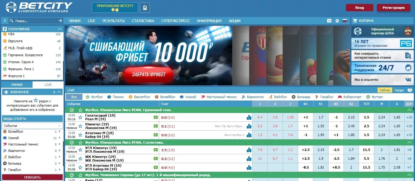 Betcity промокод. Бетсити букмекерская контора. Бетсити ставки. Купон Бетсити. Бетсити, Фонбет.