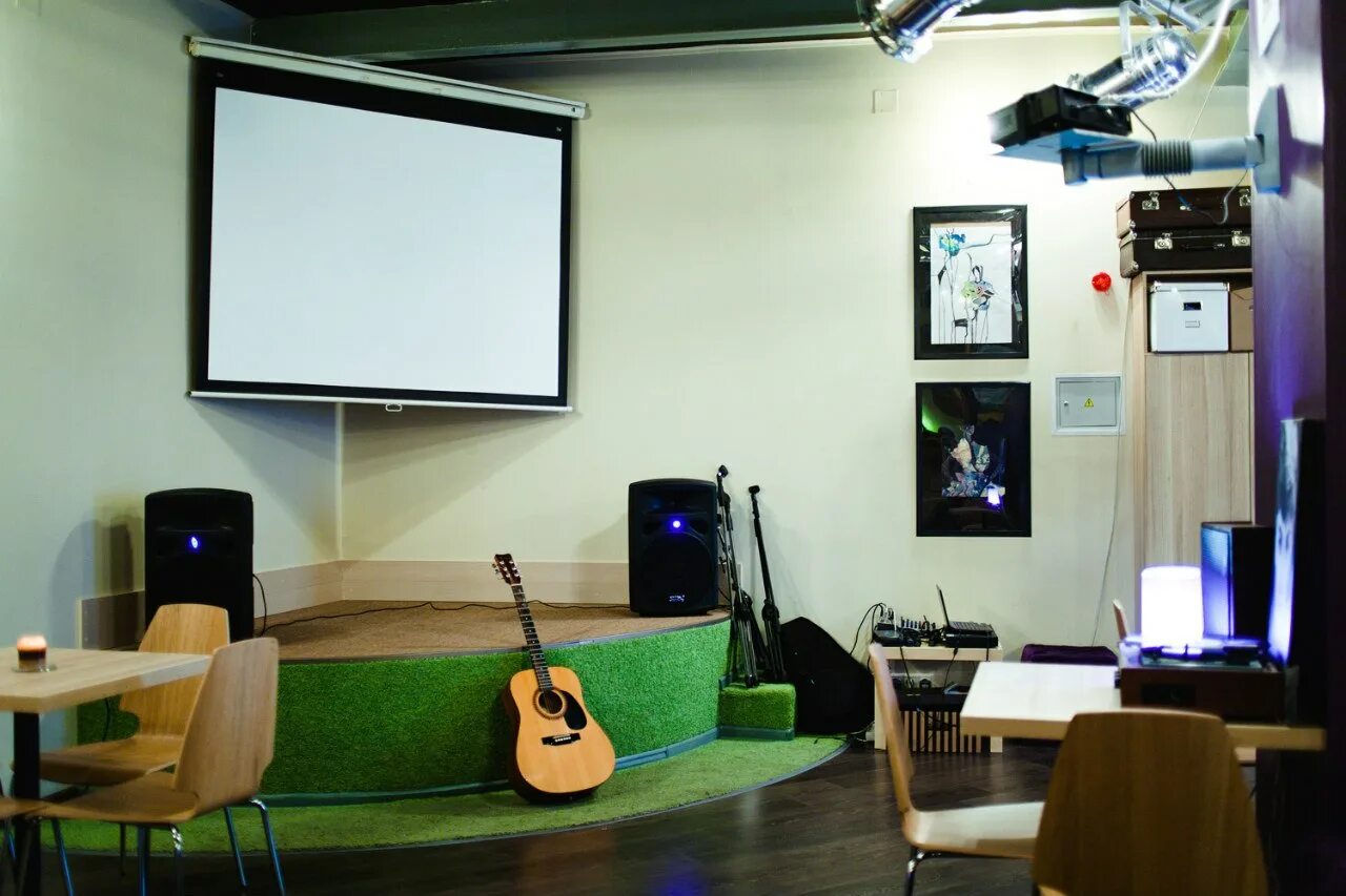 Музыкальный коворкинг. Зоны в антикафе. Сок санкт петербург коворкинг. Музыкальный коворкинг. Студенческий коворкинг.