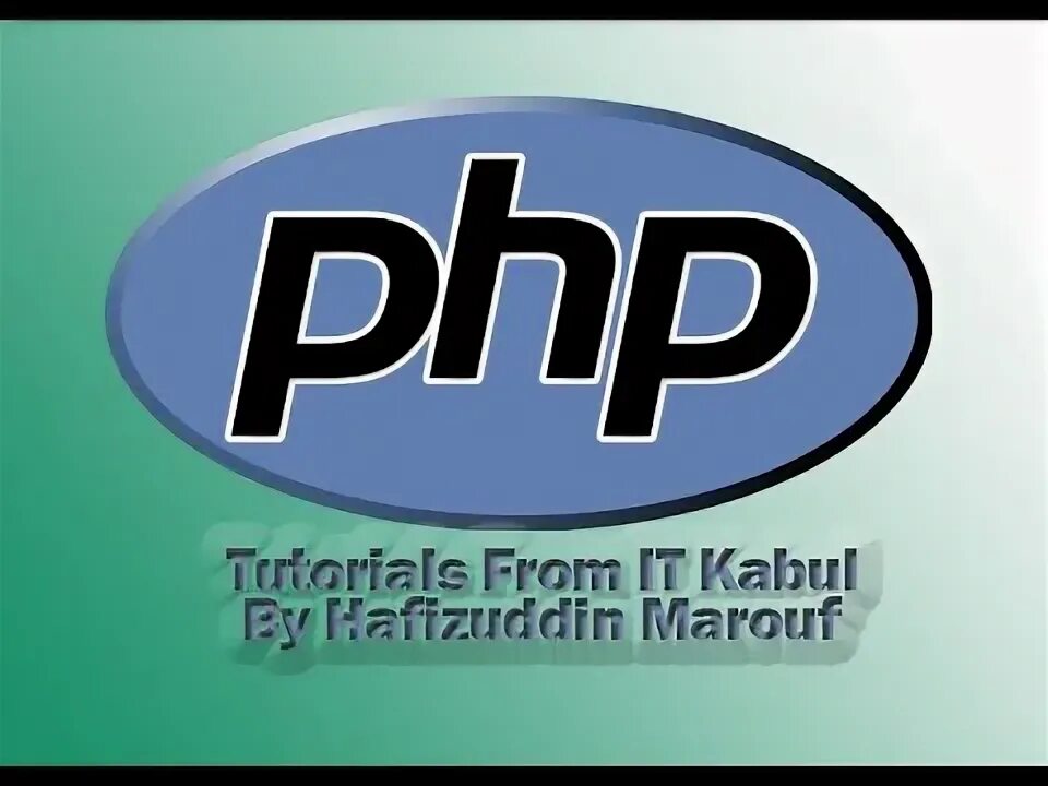 Php 14 02. Php 14 02
